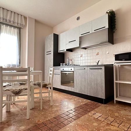 Apartament Casa Toe Conegliano Zewnętrze zdjęcie