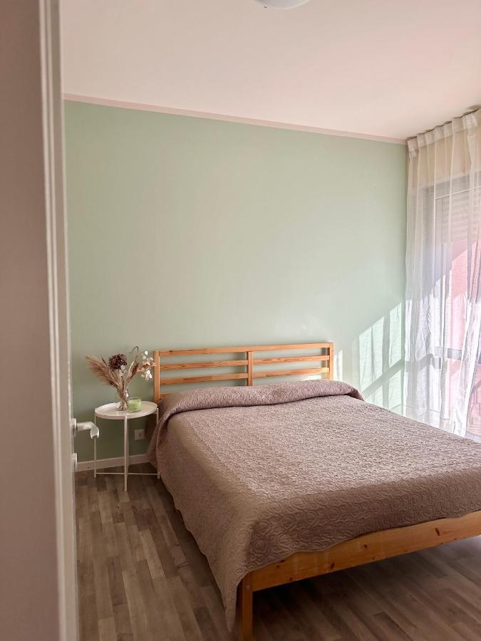 Apartament Casa Toe Conegliano Zewnętrze zdjęcie