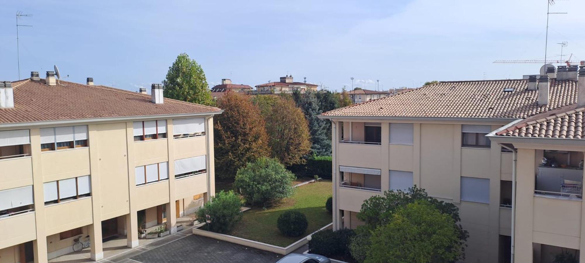 Apartament Casa Toe Conegliano Zewnętrze zdjęcie